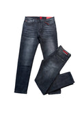 Jean HB Gris Lavado