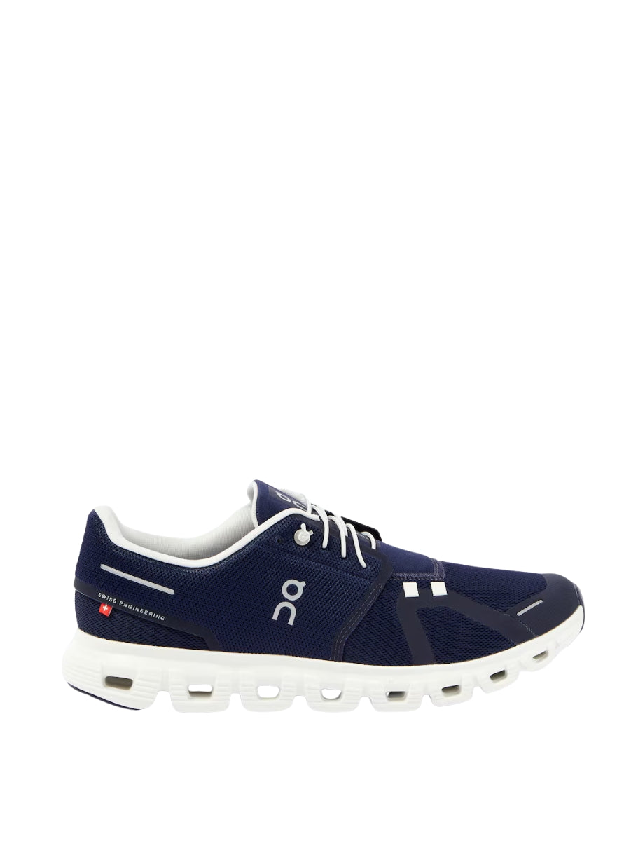 O.C. Studio / Deep Blue Active