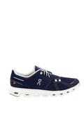 O.C. Studio / Deep Blue Active