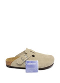 B.S. Boston Comfort Sandal