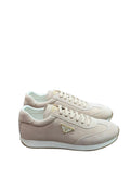 Zapatillas P.D. Milano Heritage