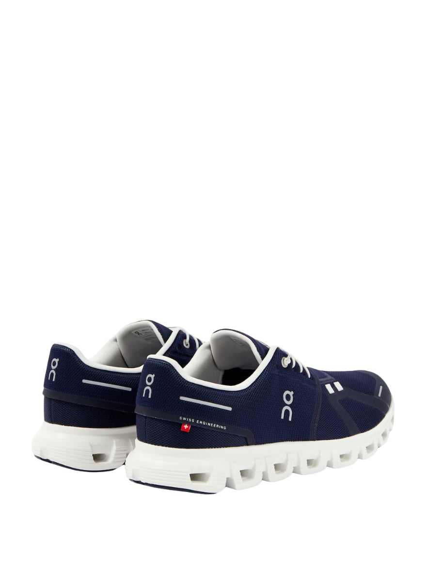 O.C. Studio / Deep Blue Active