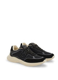 Cassina Heritage Sneaker S.F.