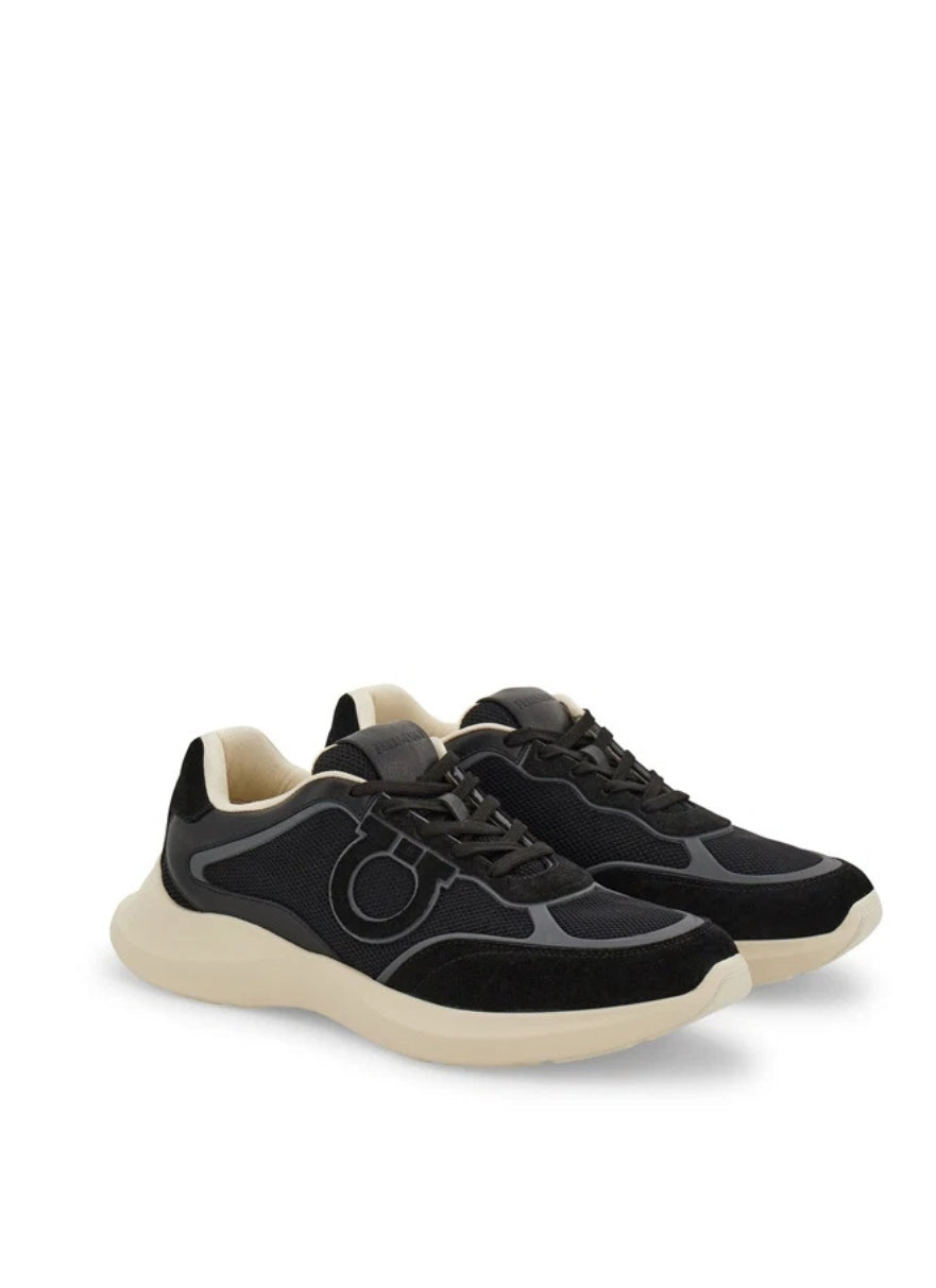 Cassina Heritage Sneaker S.F.