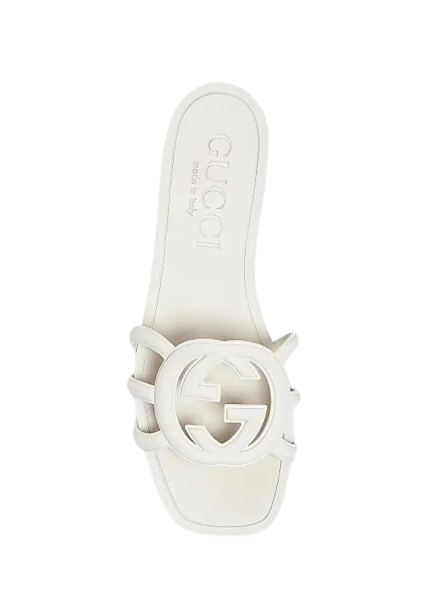 Sandalia G.C. Summer Heritage
