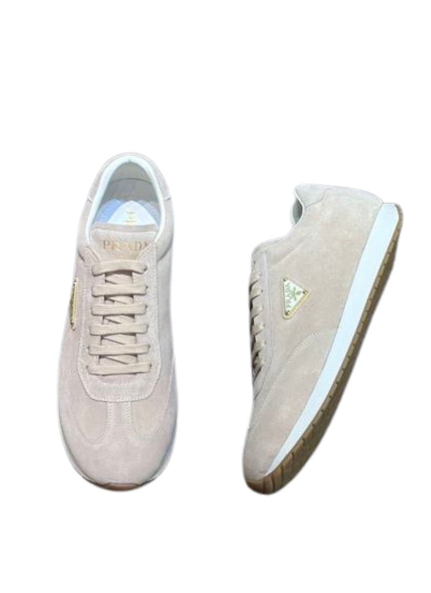 Zapatillas P.D. Milano Heritage