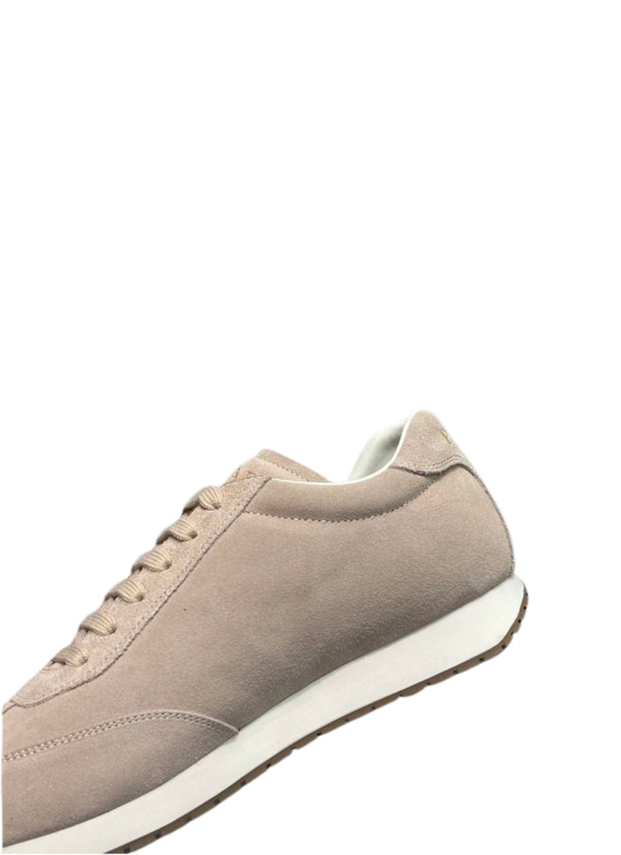 Zapatillas P.D. Milano Heritage