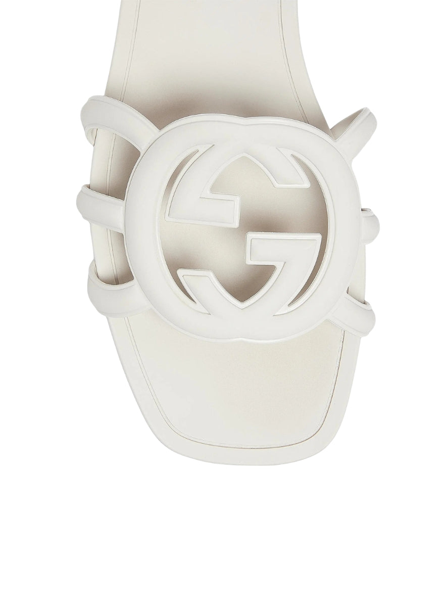 Sandalia G.C. Summer Heritage