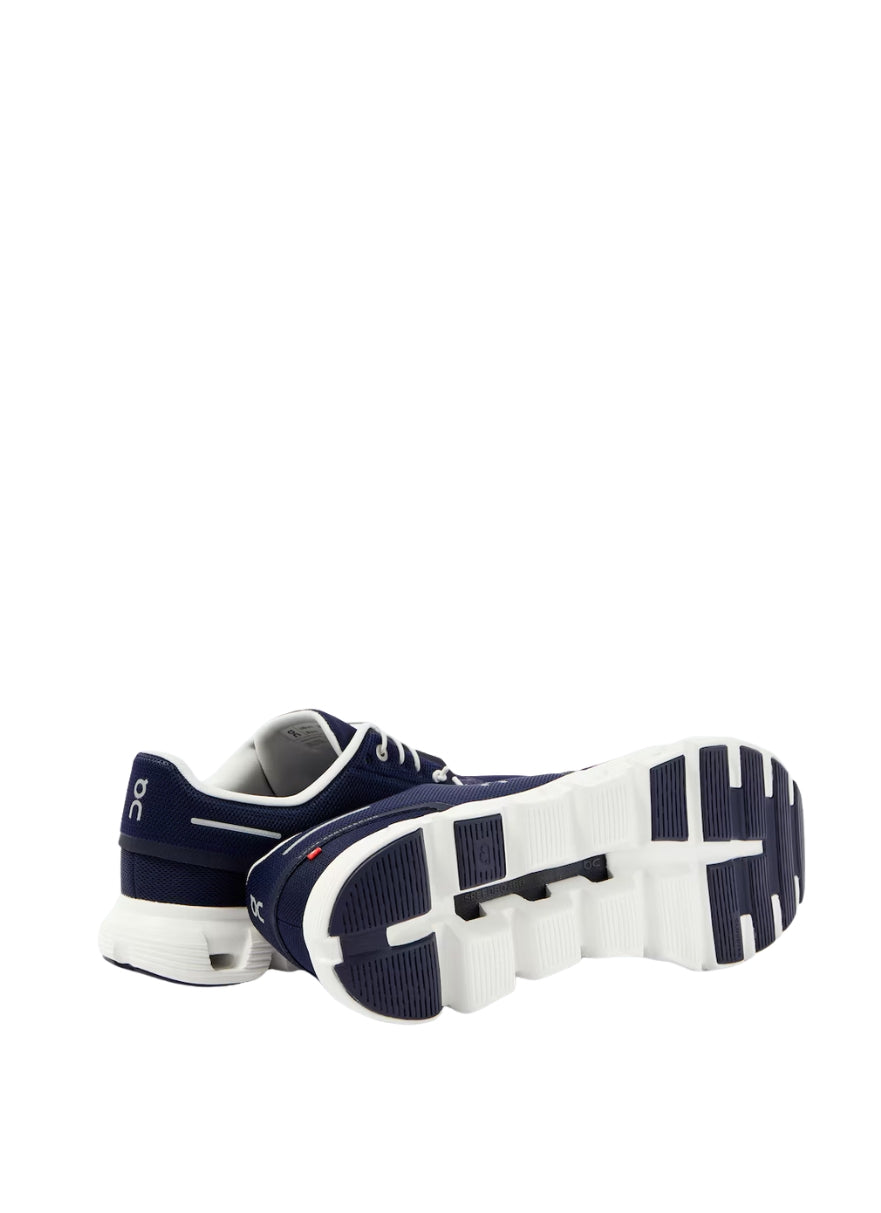 O.C. Studio / Deep Blue Active