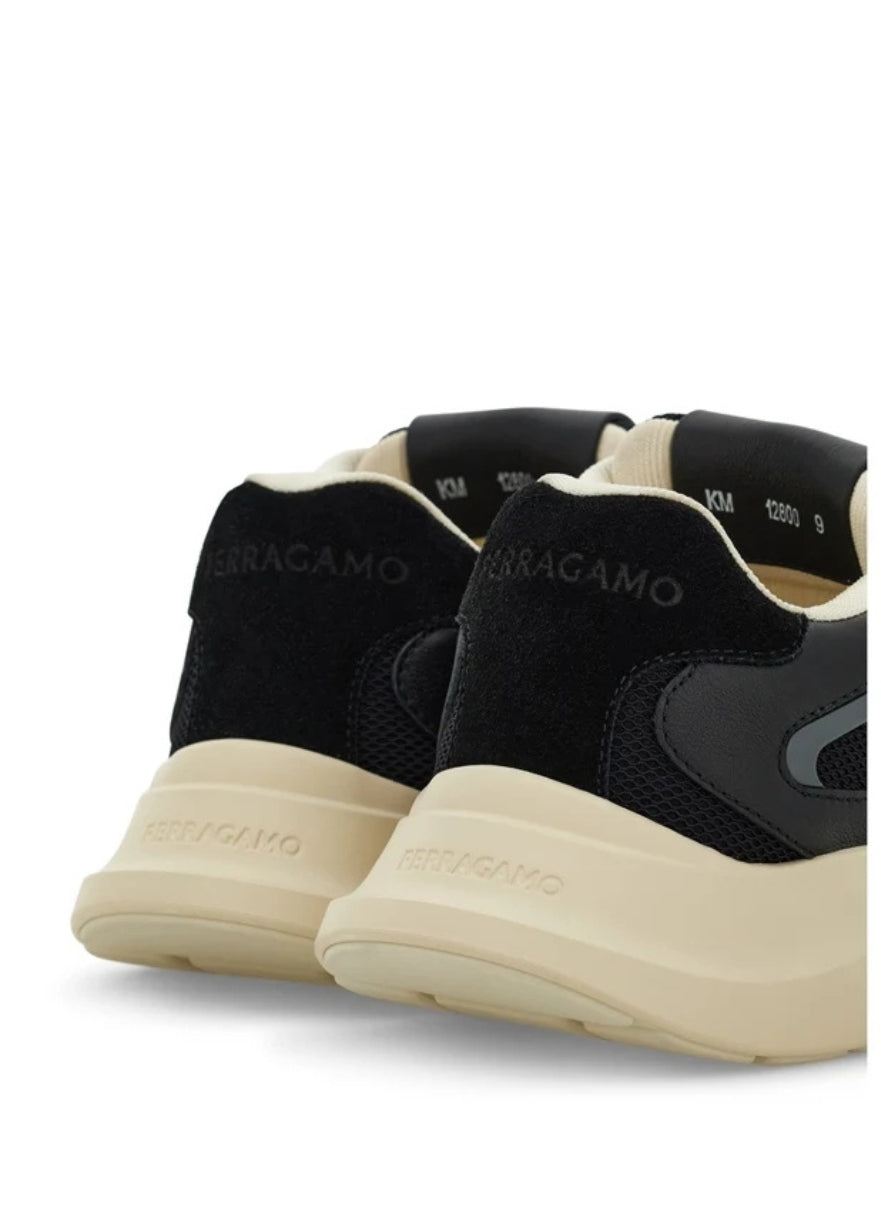 Cassina Heritage Sneaker S.F.