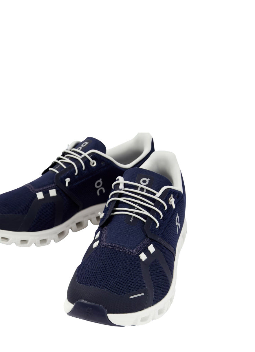 O.C. Studio / Deep Blue Active