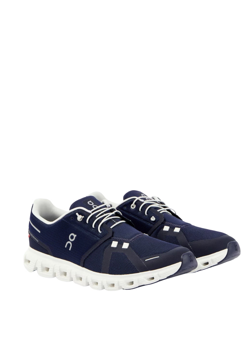 O.C. Studio / Deep Blue Active