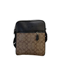 Bandolera Premium CH Signature Café
