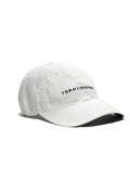 Gorra T.H. American Classic