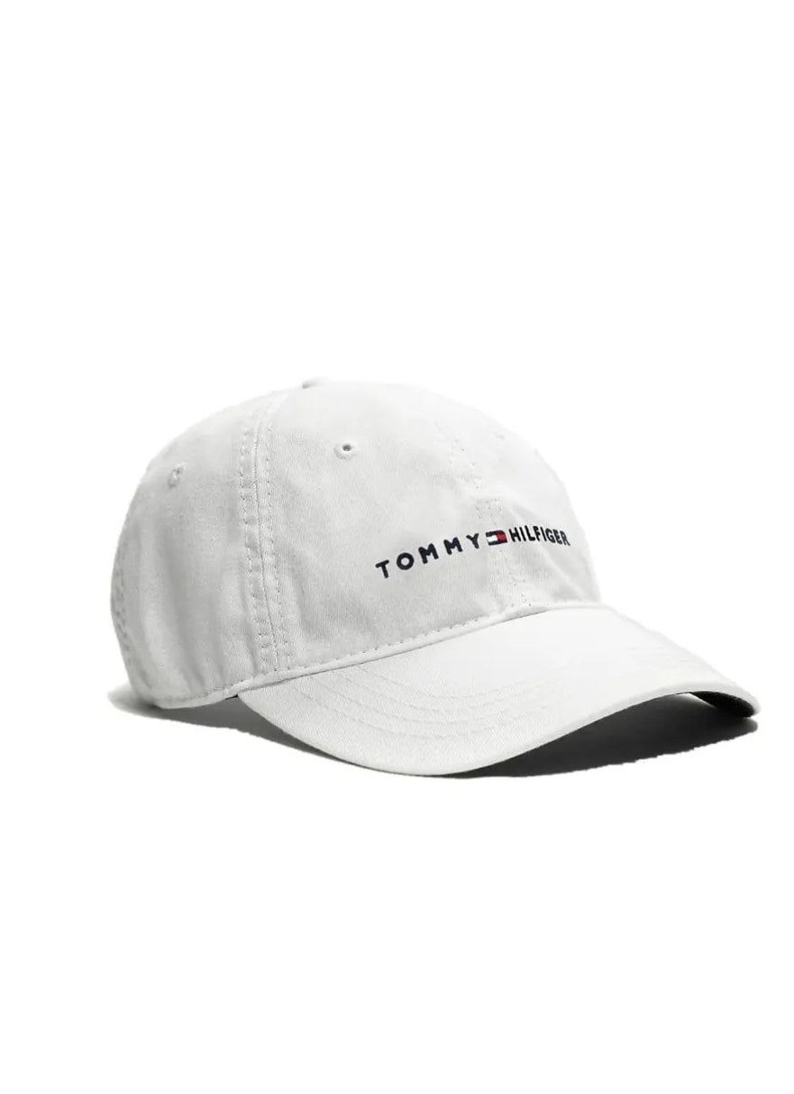 Gorra T.H. American Classic