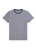 P.R.L. Heritage Nautical T-Shirt