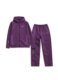 NK Set Purple Tech