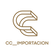 Ccimportacion – Inicio